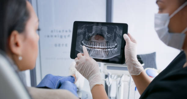 Licensed Tooth Extraction service in Shenandoah Junction, WV - Smile Center Dentistry